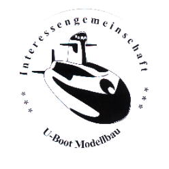 Interessengemeinschaft U-Boot-Modellbau